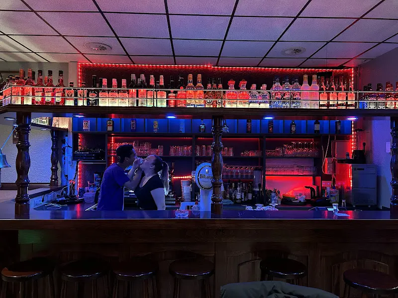 Erzhäuser Bierstube_Erzhausen_slider_image_3