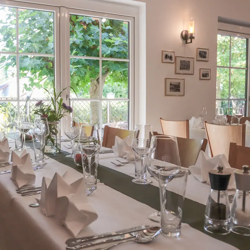 Wirtshaus Guglhupf - Egelsbach_Egelsbach_slider_image_1