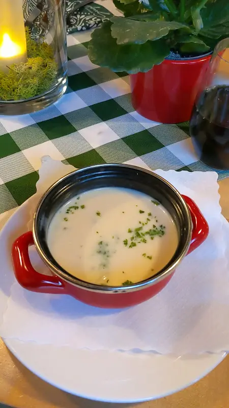 Wirtshaus Guglhupf - Egelsbach_Egelsbach_slider_image_2