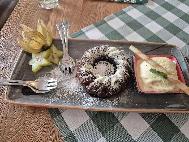 Wirtshaus Guglhupf - Egelsbach_Egelsbach_slider_image_3