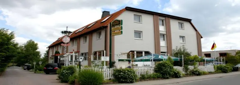 Hotel Shawi Erzhausen_Erzhausen_slider_image_1