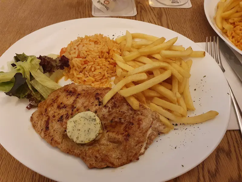 Gasthof Zur Krone_Egelsbach_slider_image_2