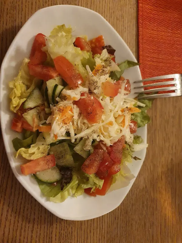 Gasthof Zur Krone_Egelsbach_slider_image_3