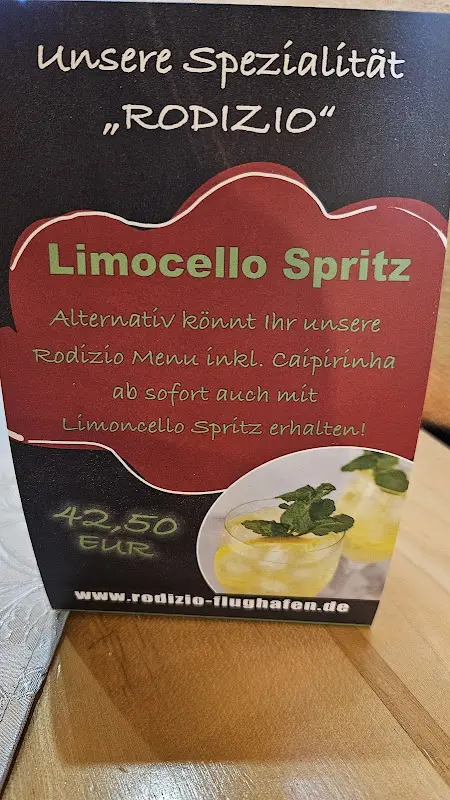 Menu_Rodizio Flughafen_Egelsbach_immagine_2