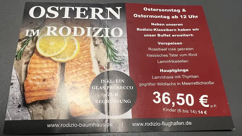 Menu_Rodizio Flughafen_Egelsbach_immagine_3
