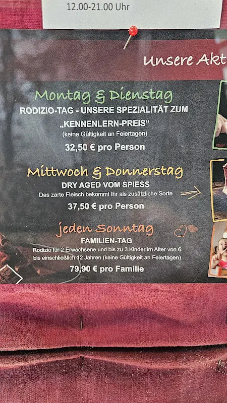 Menu_Rodizio Flughafen_Egelsbach_immagine_4