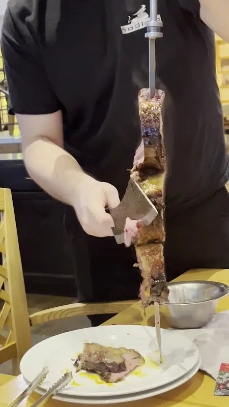 Rodizio Flughafen_Egelsbach_slider_image_2