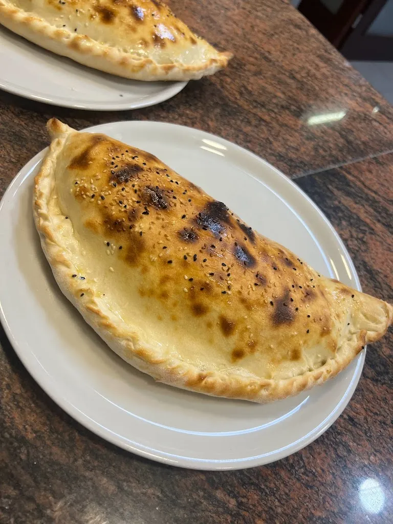 Menu_Hanedan Döner Buchen_Buchen_immagine_6