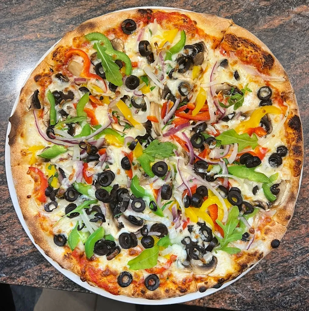 Menu_Hanedan Döner Buchen_Buchen_immagine_7