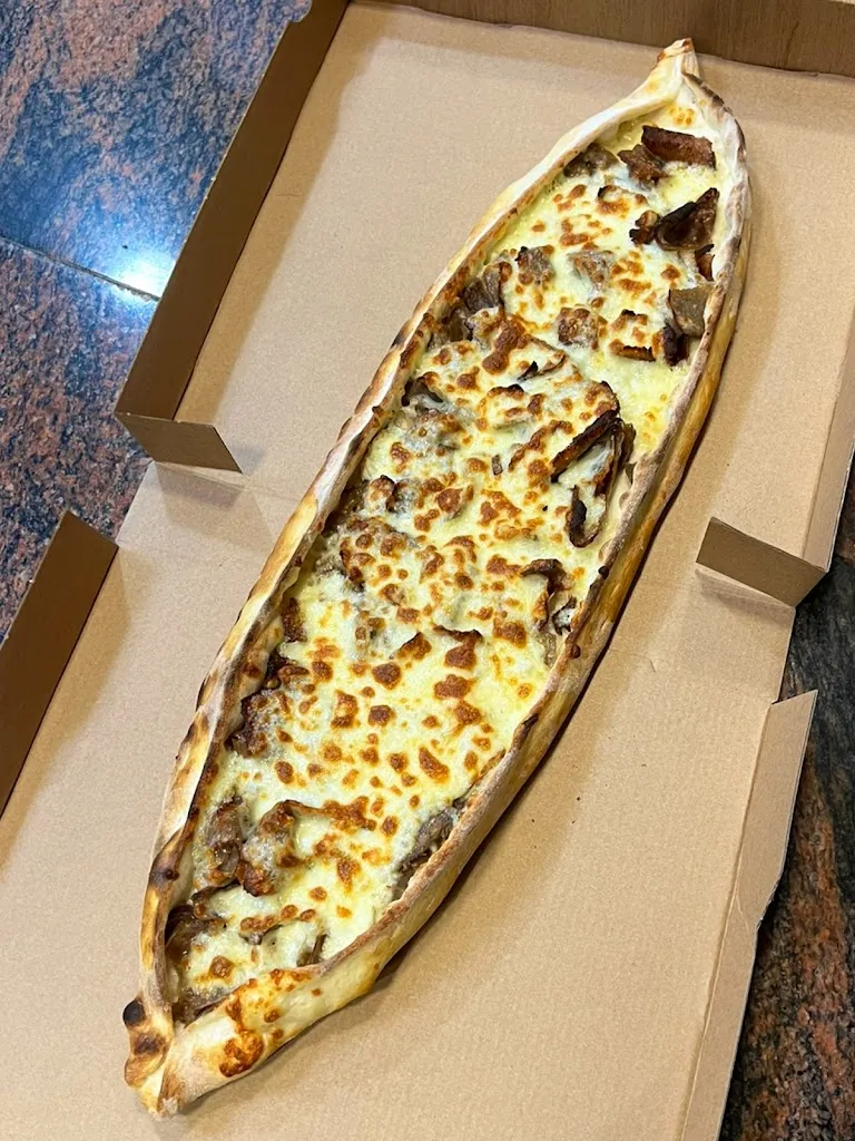 Menu_Hanedan Döner Buchen_Buchen_immagine_8