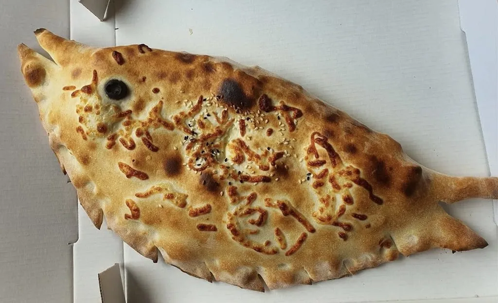 Menu_Hanedan Döner Buchen_Buchen_immagine_9