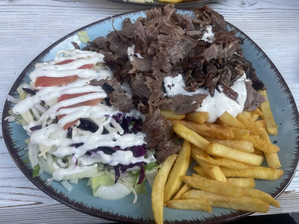 BD.70_Hanedan Döner Buchen_Buchen_Bewertung