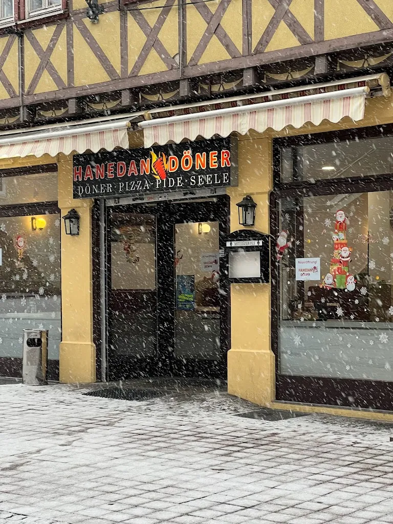 Hanedan Döner Buchen_Buchen_slider_image_1