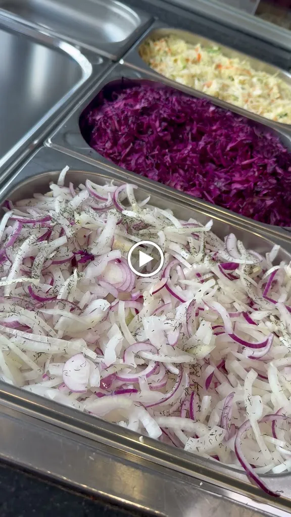 Hanedan Döner Buchen_Buchen_slider_image_2