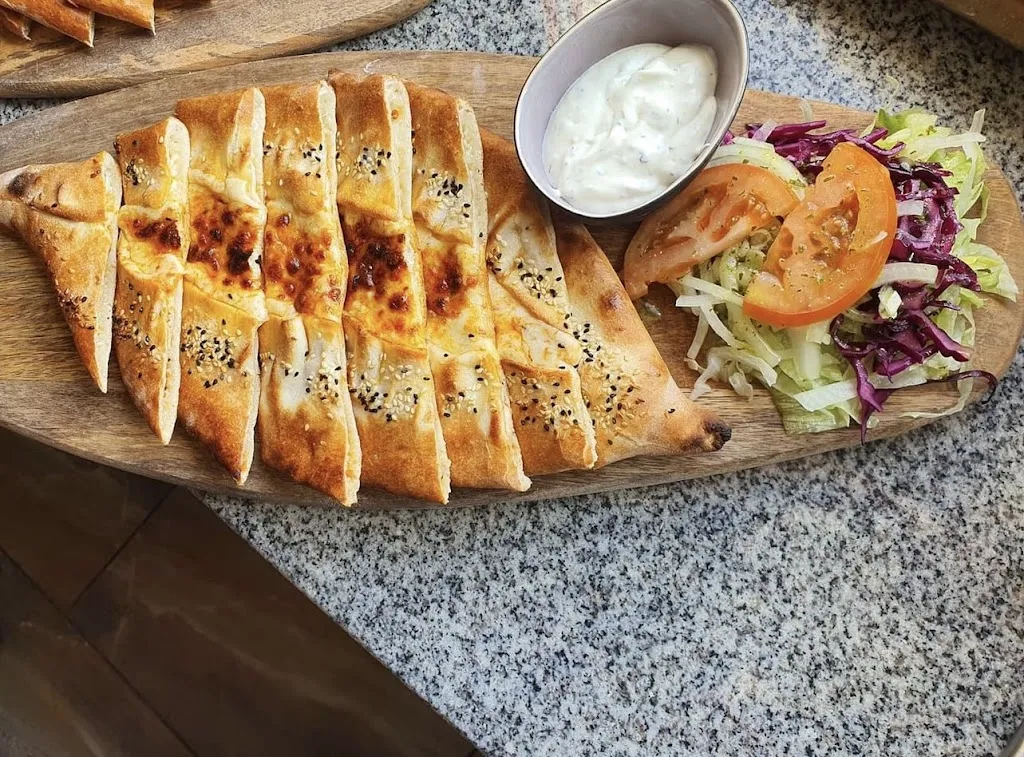 Hanedan Döner Buchen_Buchen_slider_image_3