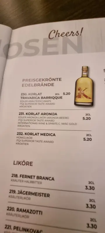 Menu_Zur Kupferpfanne_Egelsbach_image_1