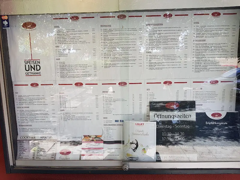 Menu_Zur Kupferpfanne_Egelsbach_image_2