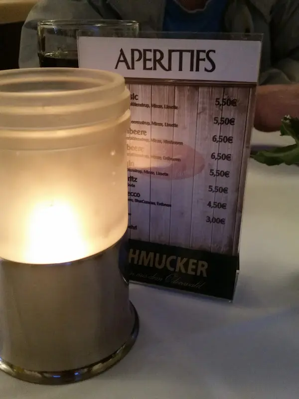 Menu_Zur Kupferpfanne_Egelsbach_image_3