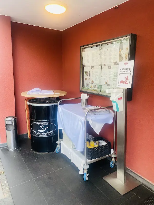 Nacho Cobos_Zur Kupferpfanne_Egelsbach_recensione