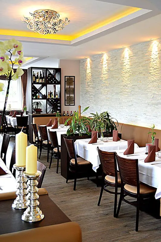 Zur Kupferpfanne_Egelsbach_slider_image_1