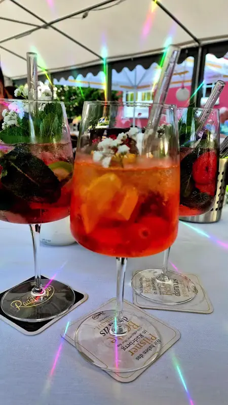 Zur Kupferpfanne_Egelsbach_slider_image_2