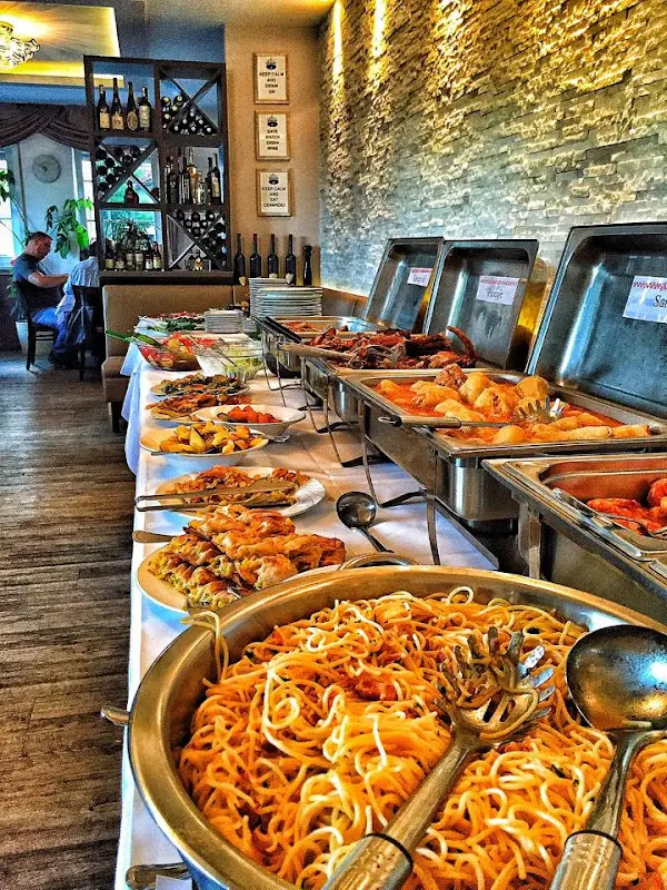 Zur Kupferpfanne_Egelsbach_slider_image_3