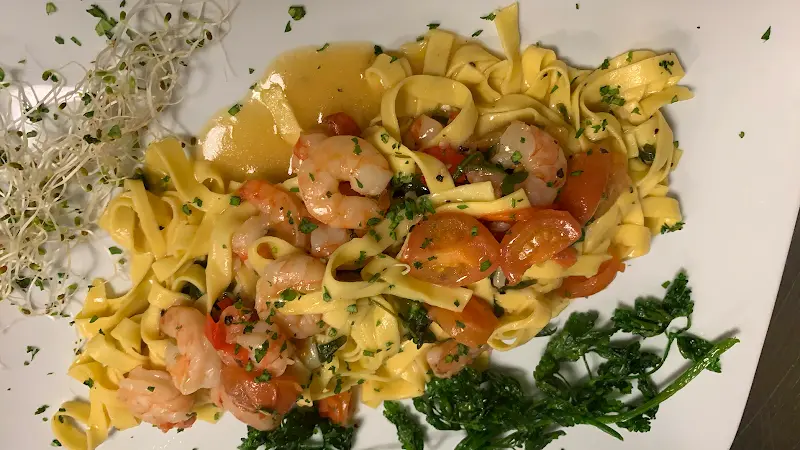 Ristorante Pizzeria Europa_Egelsbach_slider_image_2