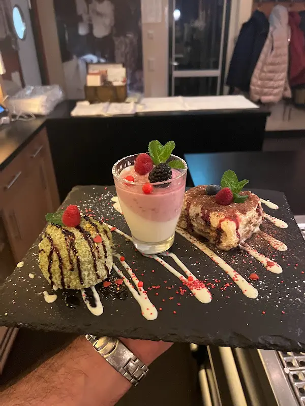 Ristorante Pizzeria Europa_Egelsbach_slider_image_3