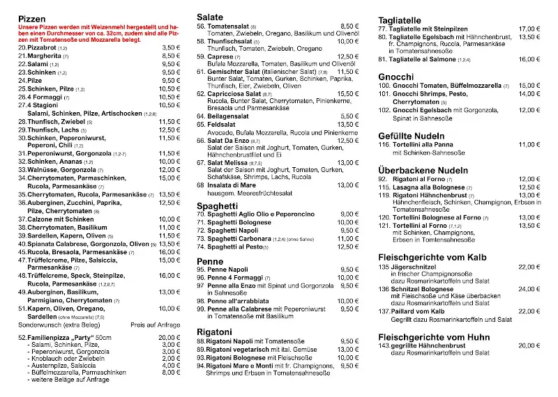 Menu_Arte e Gusto_Egelsbach_immagine_1