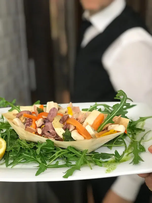 Arte e Gusto_Egelsbach_slider_image_2