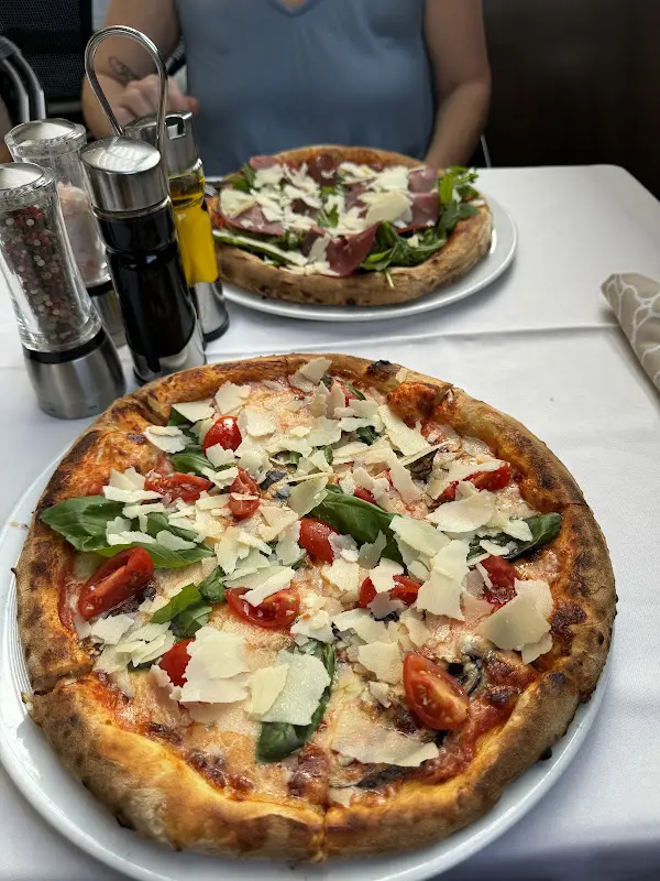 Arte e Gusto_Egelsbach_slider_image_3