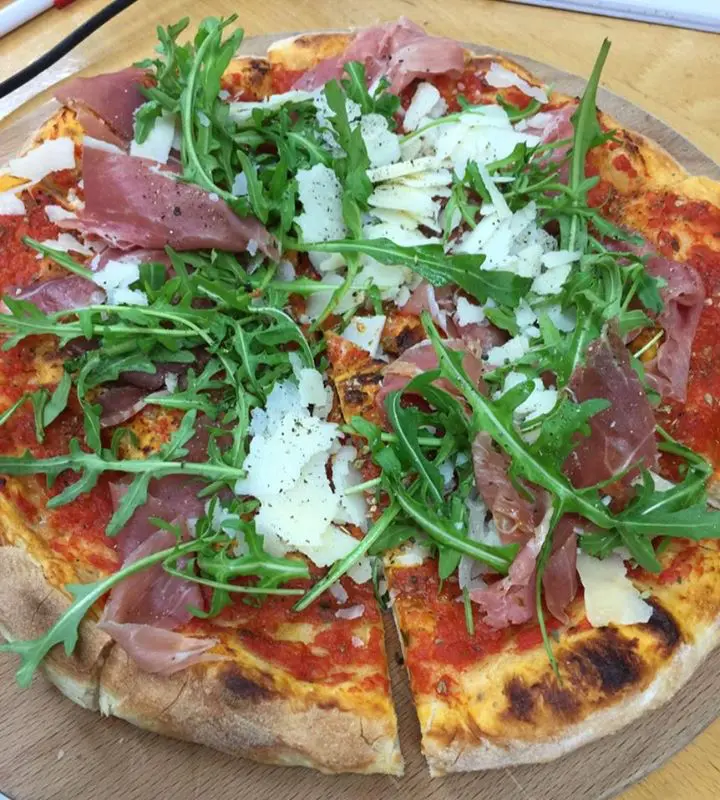 Pizzeria Da Enzo_Egelsbach_slider_image_2