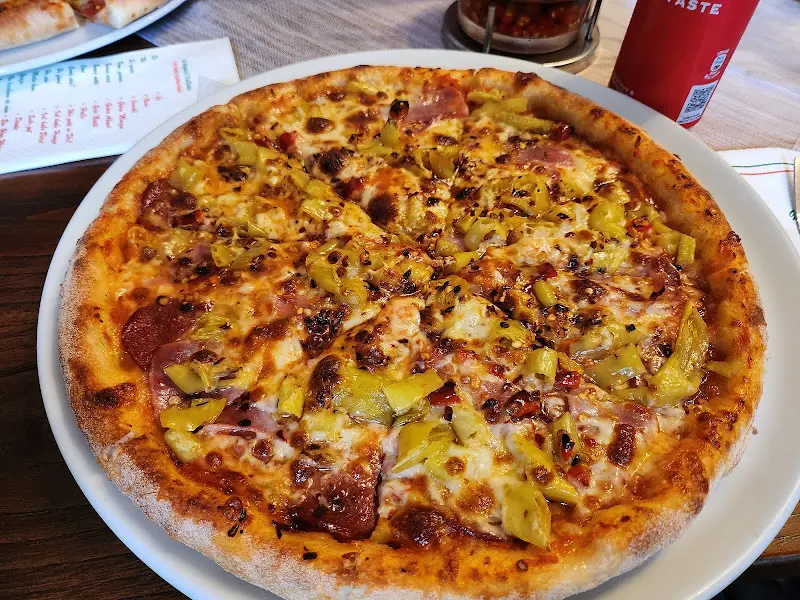 Pizzeria Da Enzo_Egelsbach_slider_image_3