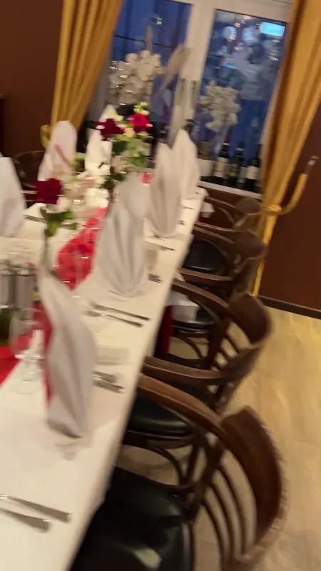 Restaurant Pizzeria Roma_Egelsbach_slider_image_2