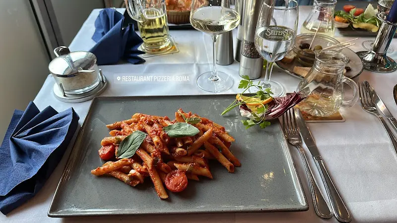 Restaurant Pizzeria Roma_Egelsbach_slider_image_3