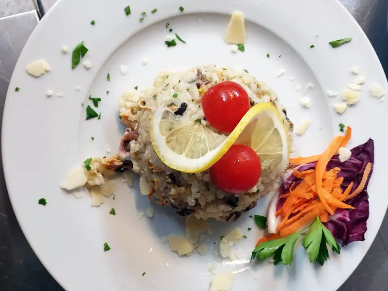 Eigenheim Restaurant_Egelsbach_slider_image_2