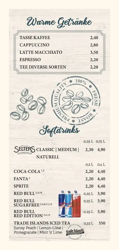 Menu_Zum Bahnhof_Egelsbach_immagine_3