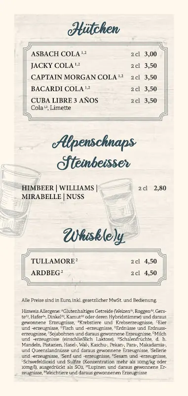 Menu_Zum Bahnhof_Egelsbach_immagine_4