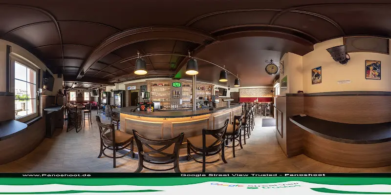 Zum Bahnhof_Egelsbach_slider_image_1