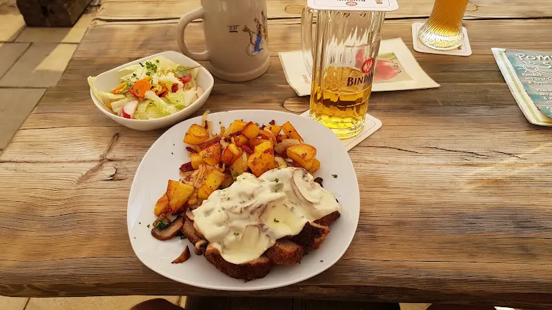 Zum Bahnhof_Egelsbach_slider_image_2