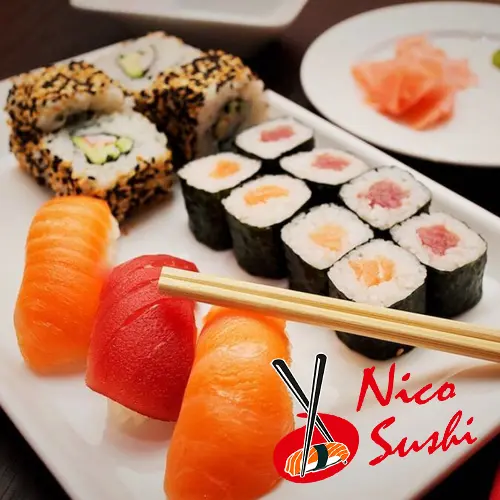 Nico Sushi Egelsbach_Egelsbach_slider_image_2