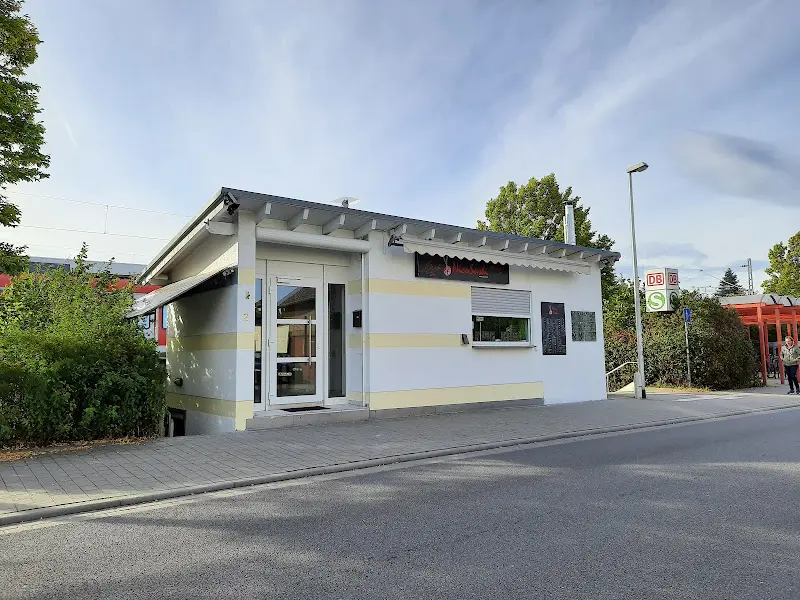 Nico Sushi Egelsbach_Egelsbach_slider_image_3