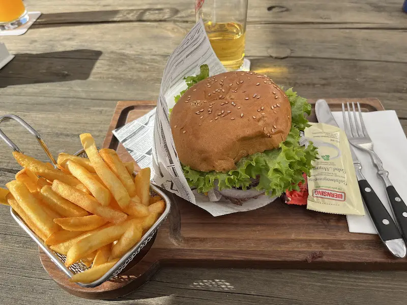 I Love Burger (Zum Bahnhof)_Egelsbach_slider_image_2