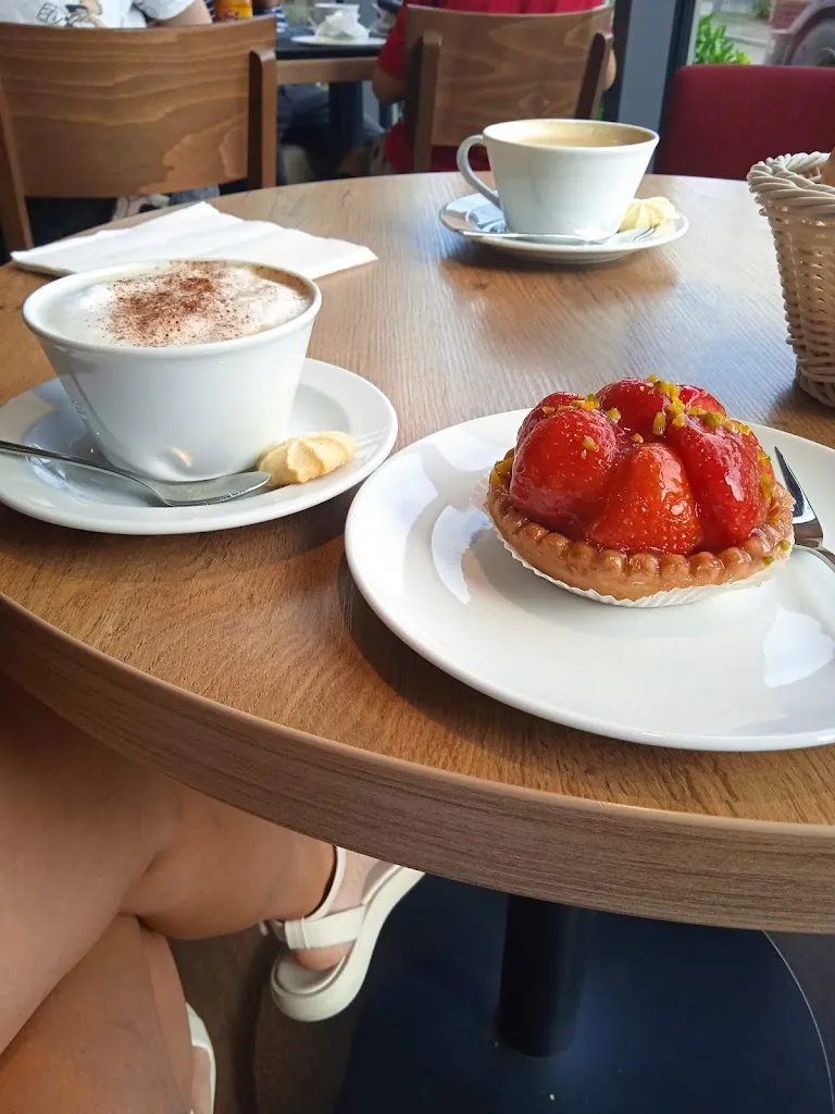 Menu_Bäckerei & Konditorei Raisch - Aidlingen_Aidlingen_image_2