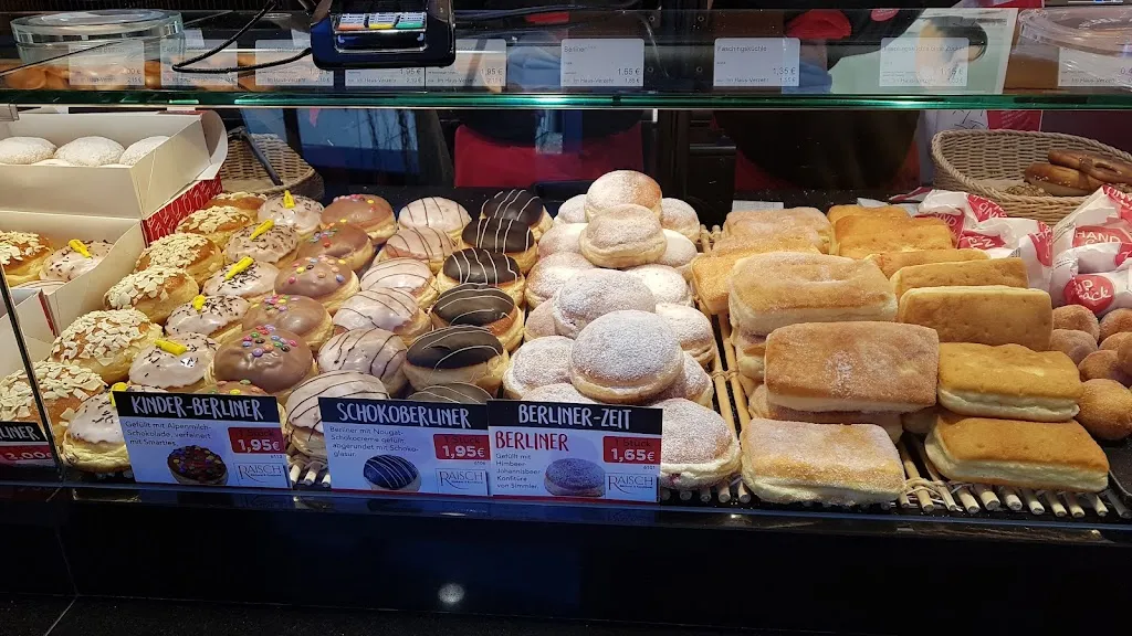 Menu_Bäckerei & Konditorei Raisch - Aidlingen_Aidlingen_image_3