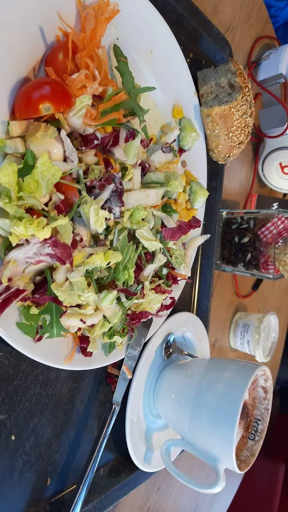 Menu_Bäckerei & Konditorei Raisch - Aidlingen_Aidlingen_image_4