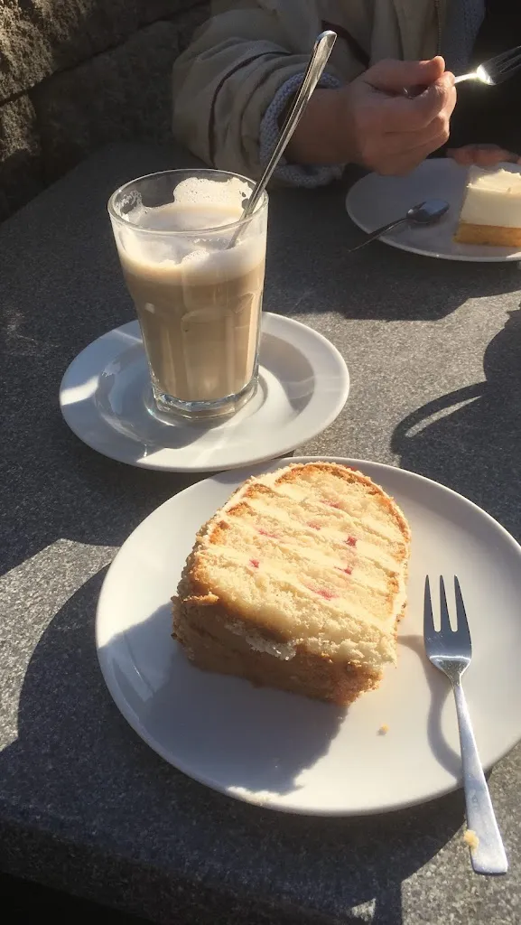 Menu_Bäckerei & Konditorei Raisch - Aidlingen_Aidlingen_image_5