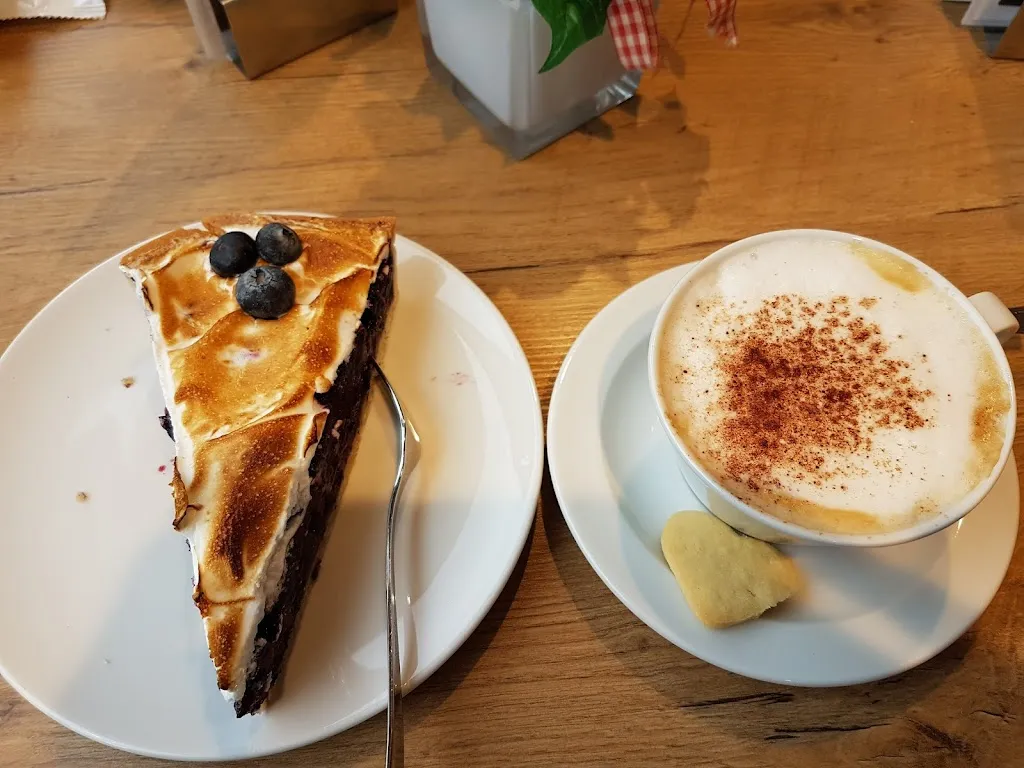 Menu_Bäckerei & Konditorei Raisch - Aidlingen_Aidlingen_image_8