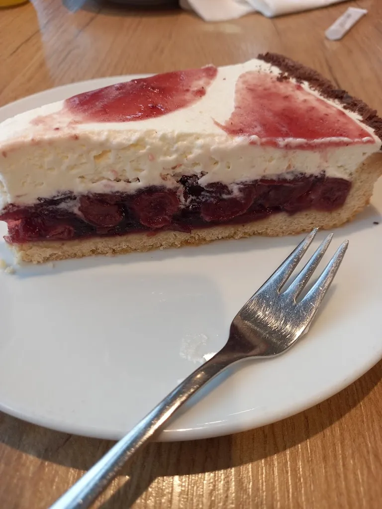 Menu_Bäckerei & Konditorei Raisch - Aidlingen_Aidlingen_image_9