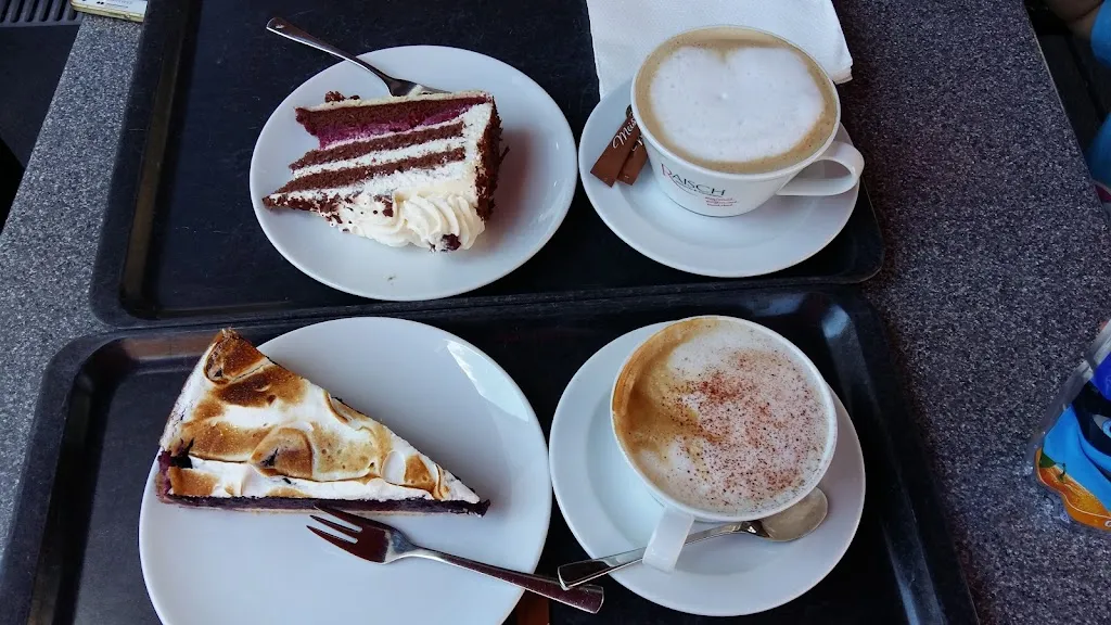 Bäckerei & Konditorei Raisch - Aidlingen_Aidlingen_slider_image_2